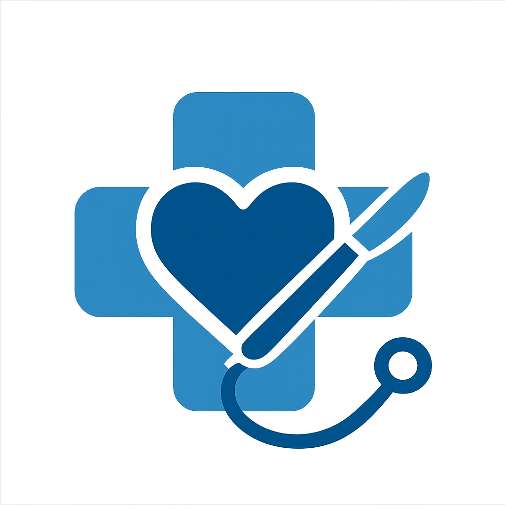 Saroja Hospital – Modern Multispeciality Healthcare